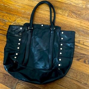 Kelsi dagger Tote 🔥